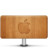 Apple Wood Icon